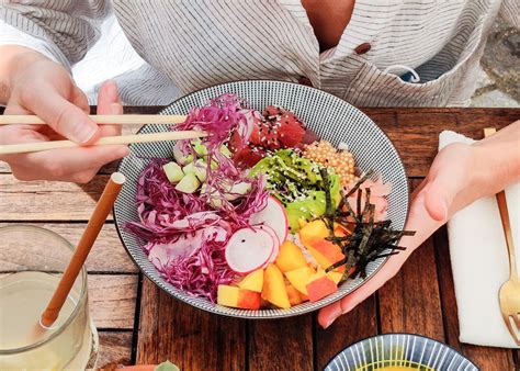 One Meal a Day (OMAD) Plan + Broth – Kim King's Kitchen.